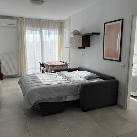 Apartamentul 116 Cluj-Napoca Exterior foto