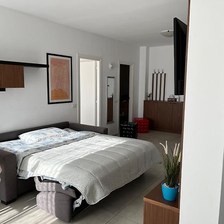 Apartamentul 116 Cluj-Napoca Exterior foto