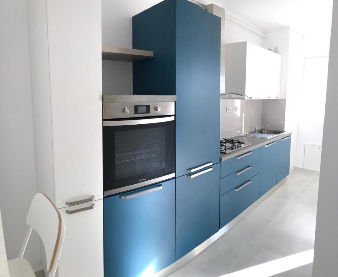Apartamentul 116 Cluj-Napoca Exterior foto