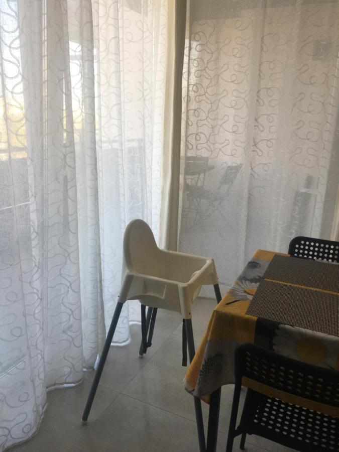 Apartamentul 116 Cluj-Napoca Exterior foto