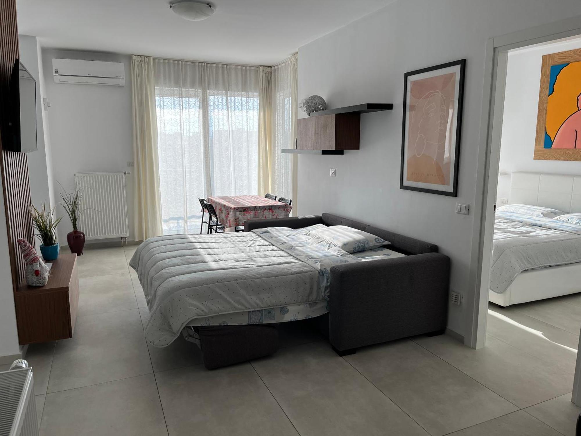 Apartamentul 116 Cluj-Napoca Exterior foto