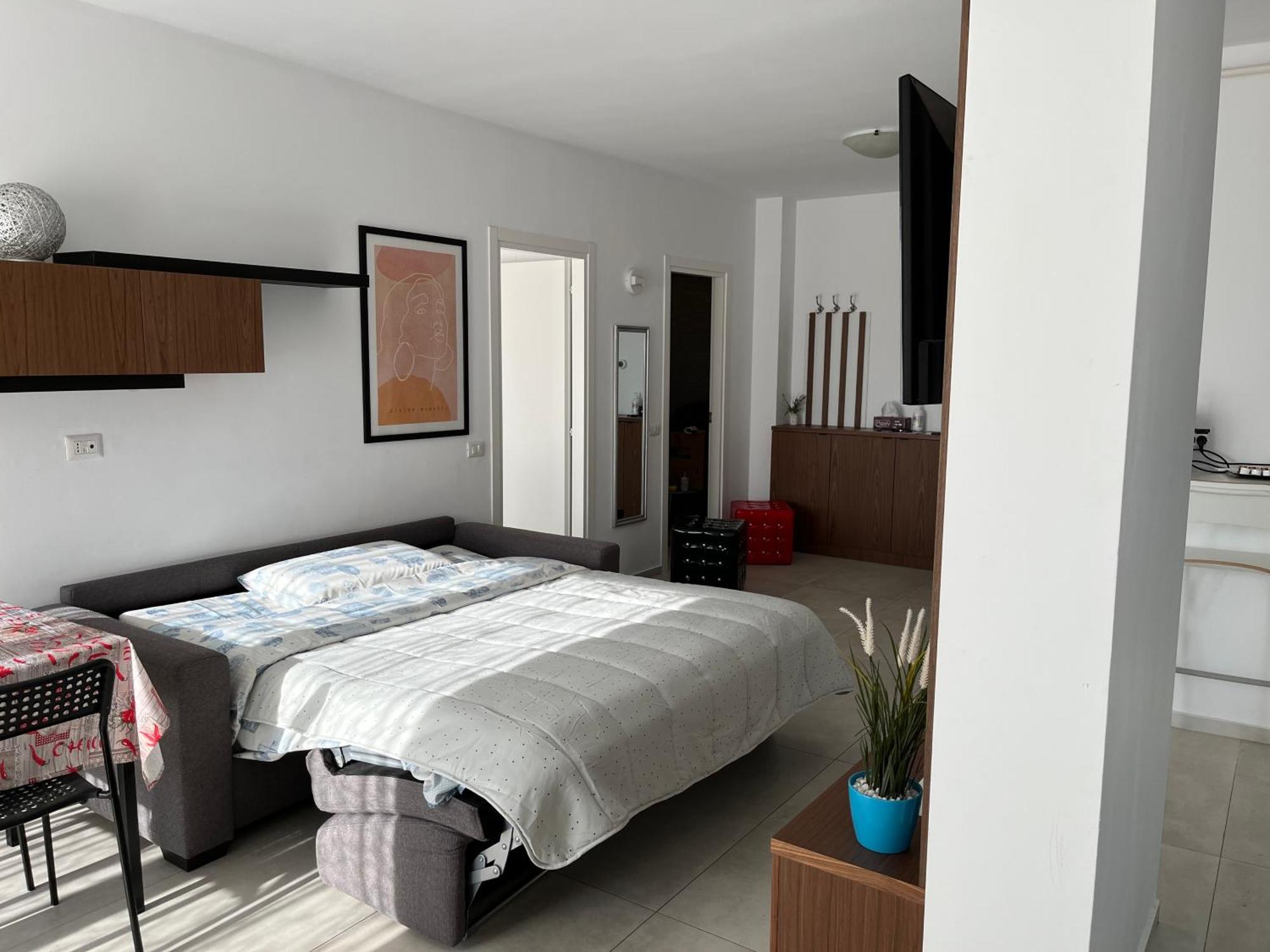 Apartamentul 116 Cluj-Napoca Exterior foto