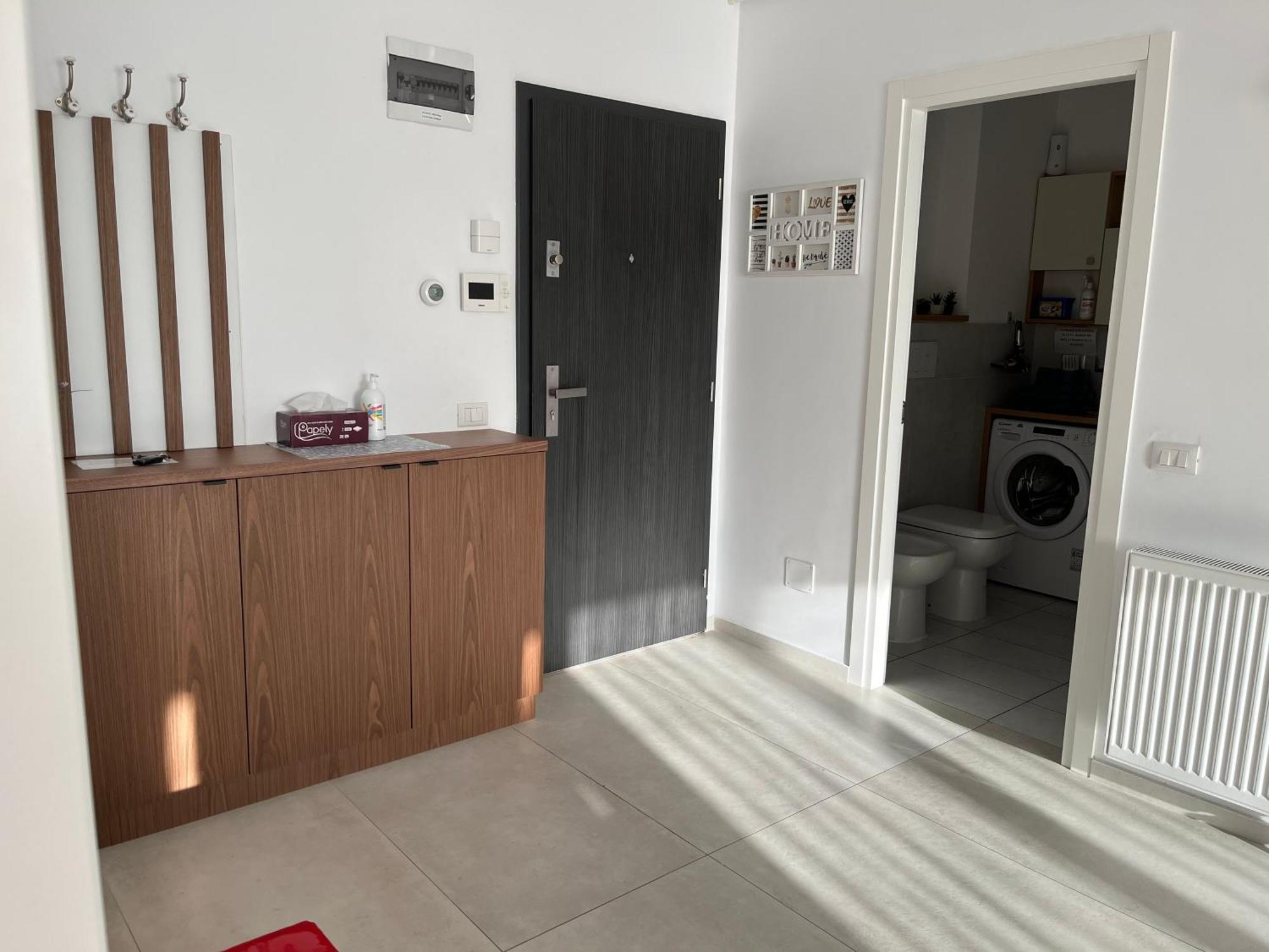Apartamentul 116 Cluj-Napoca Exterior foto