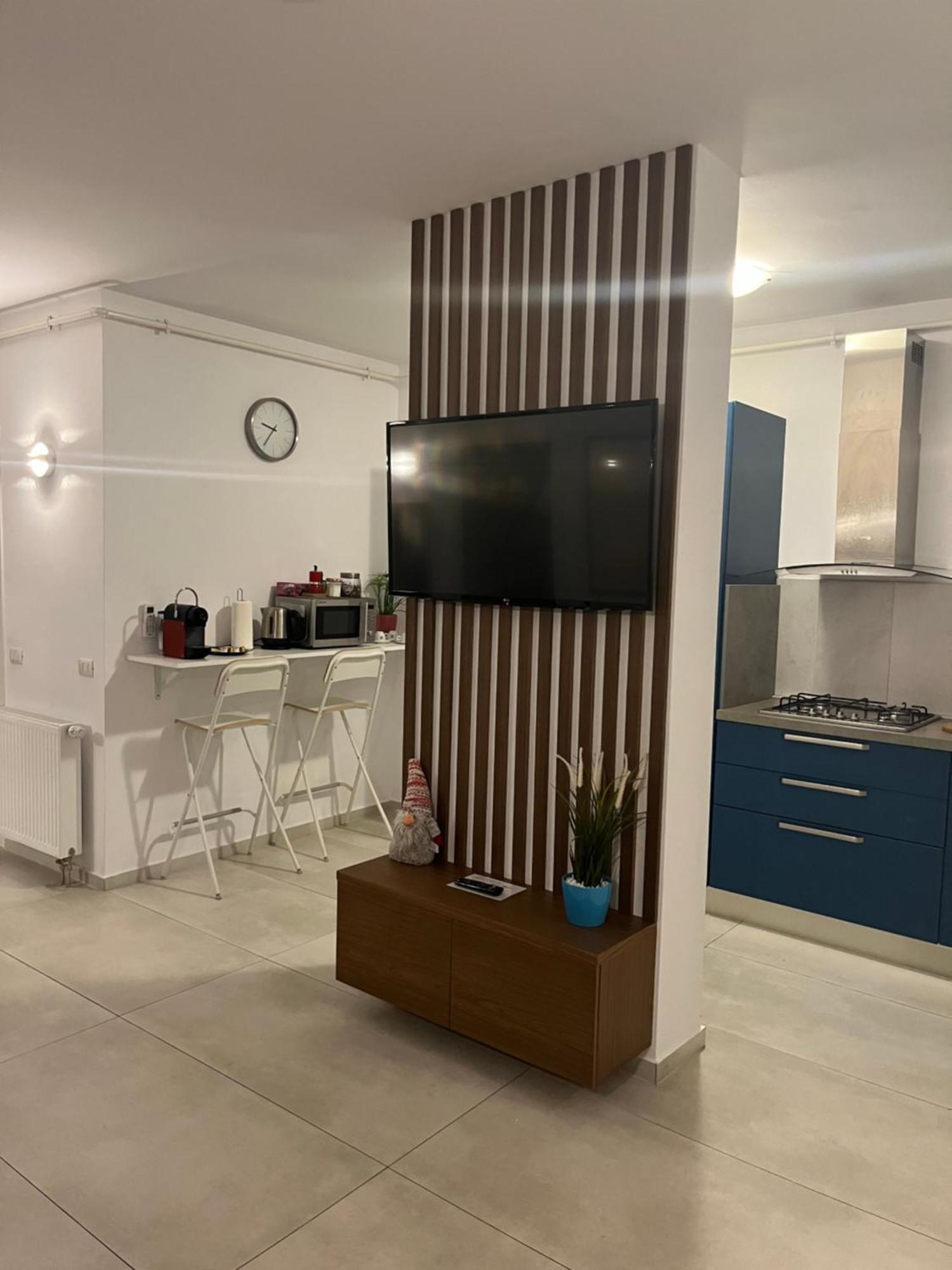 Apartamentul 116 Cluj-Napoca Exterior foto